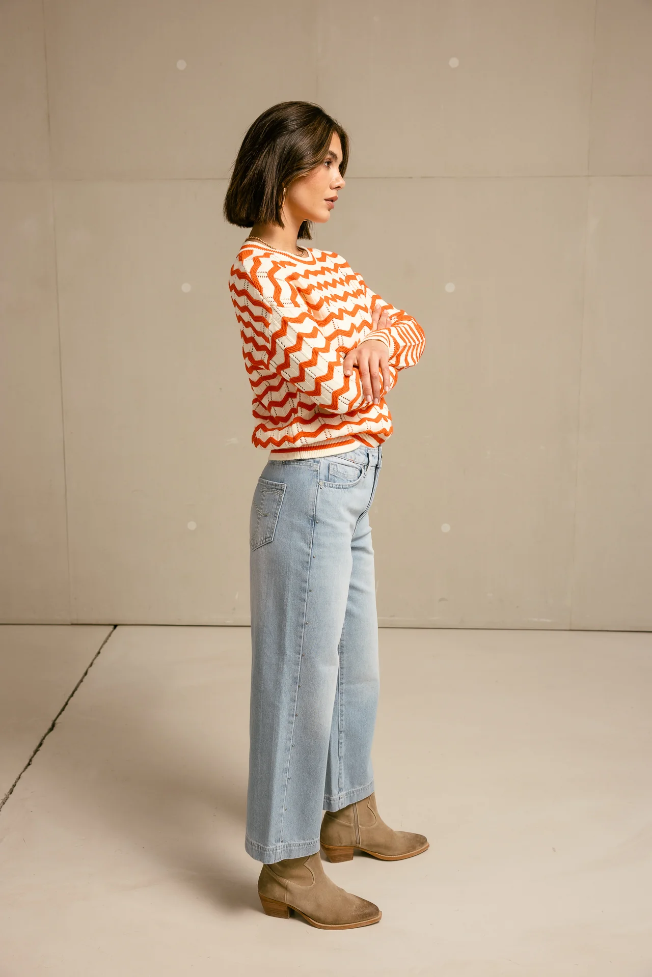Miniature 5