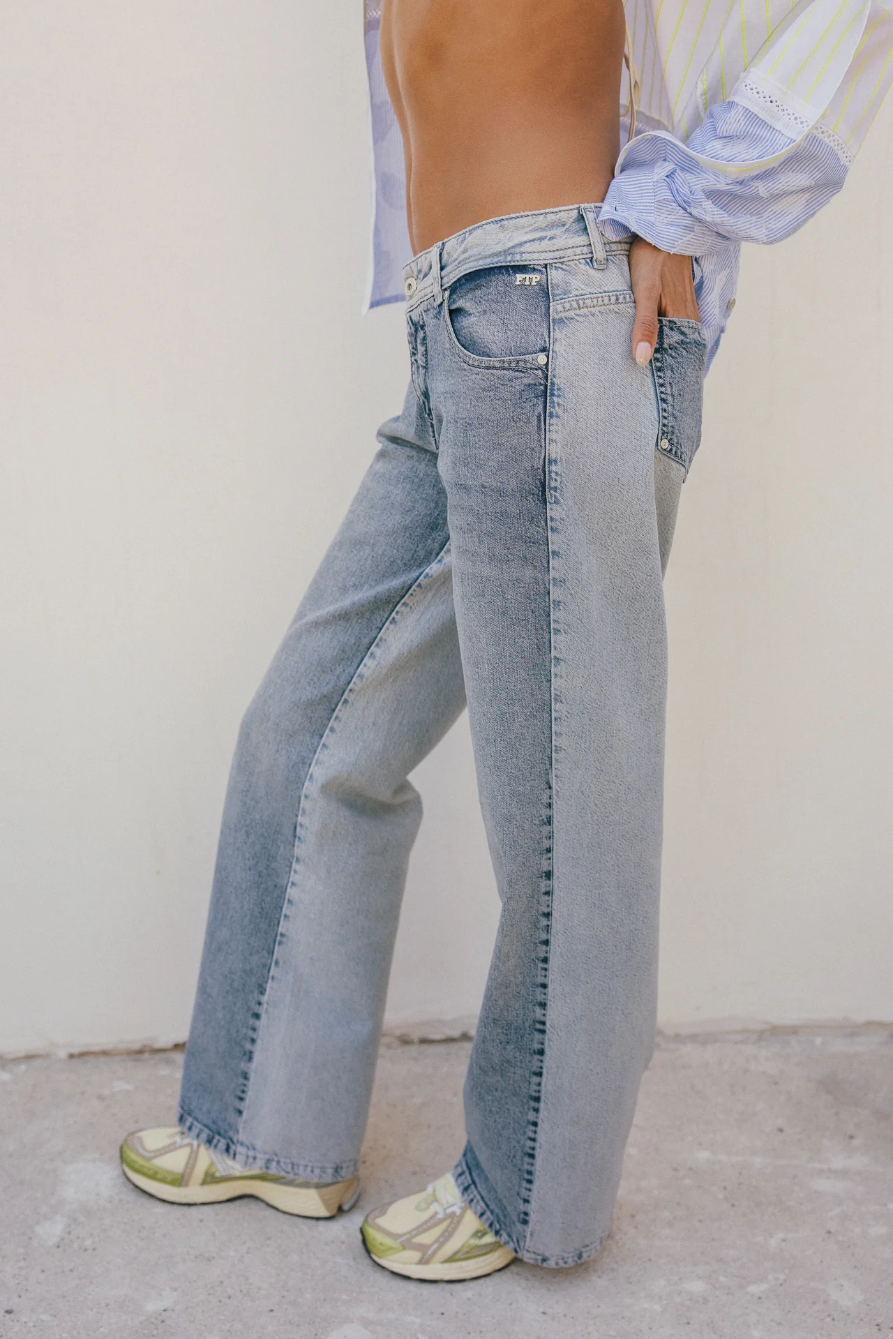 Miniature 8