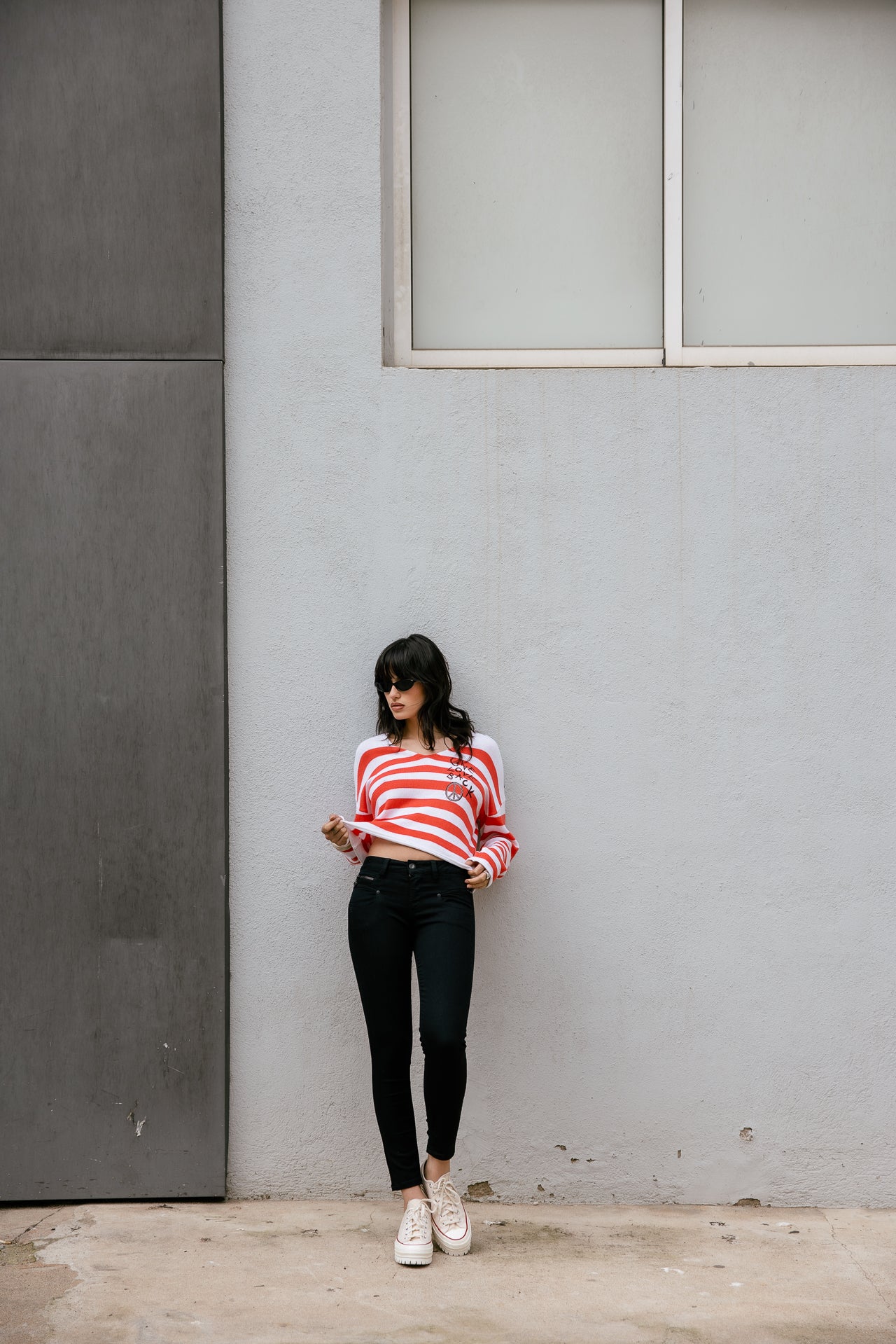 Miniature 5
