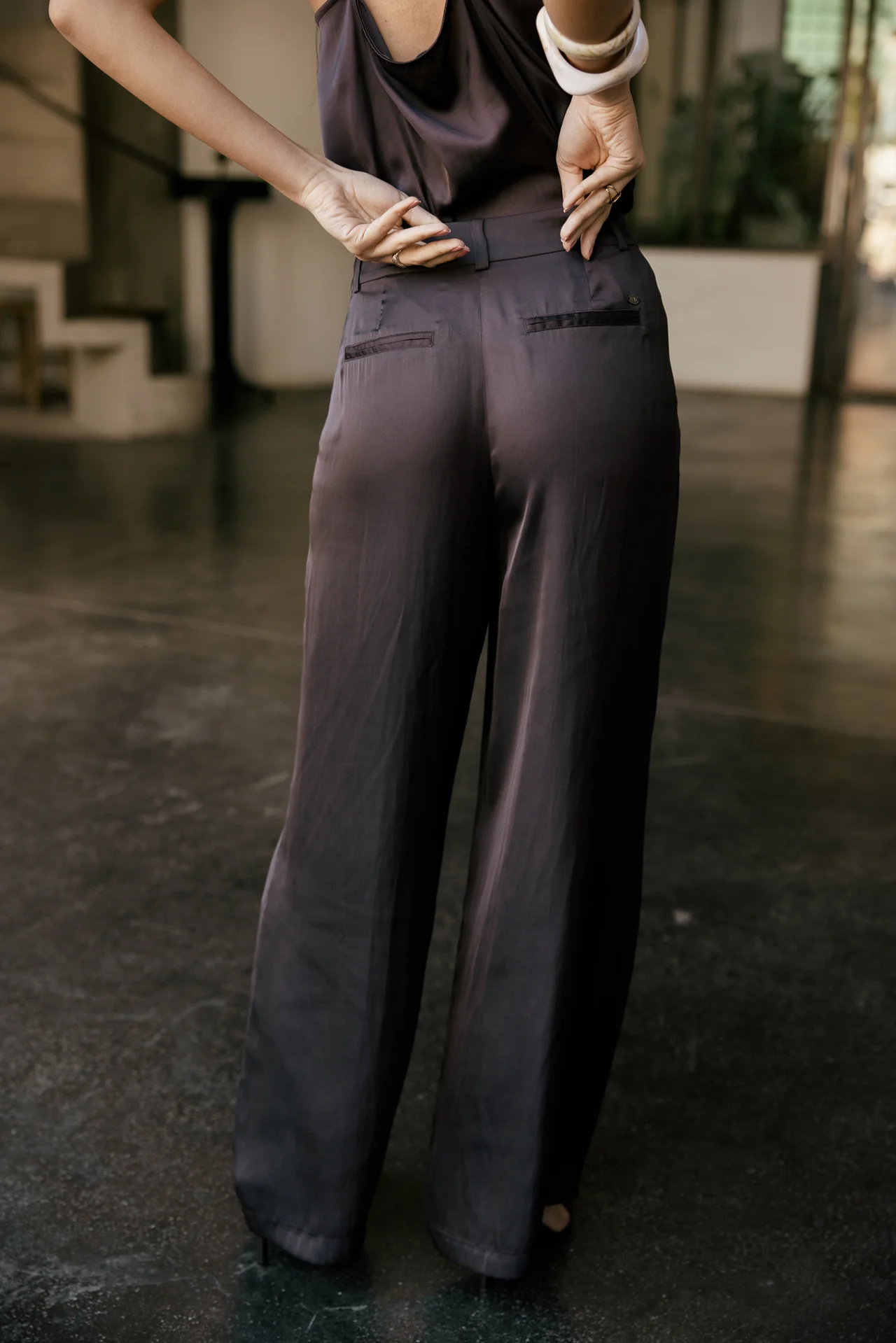 Miniature 5