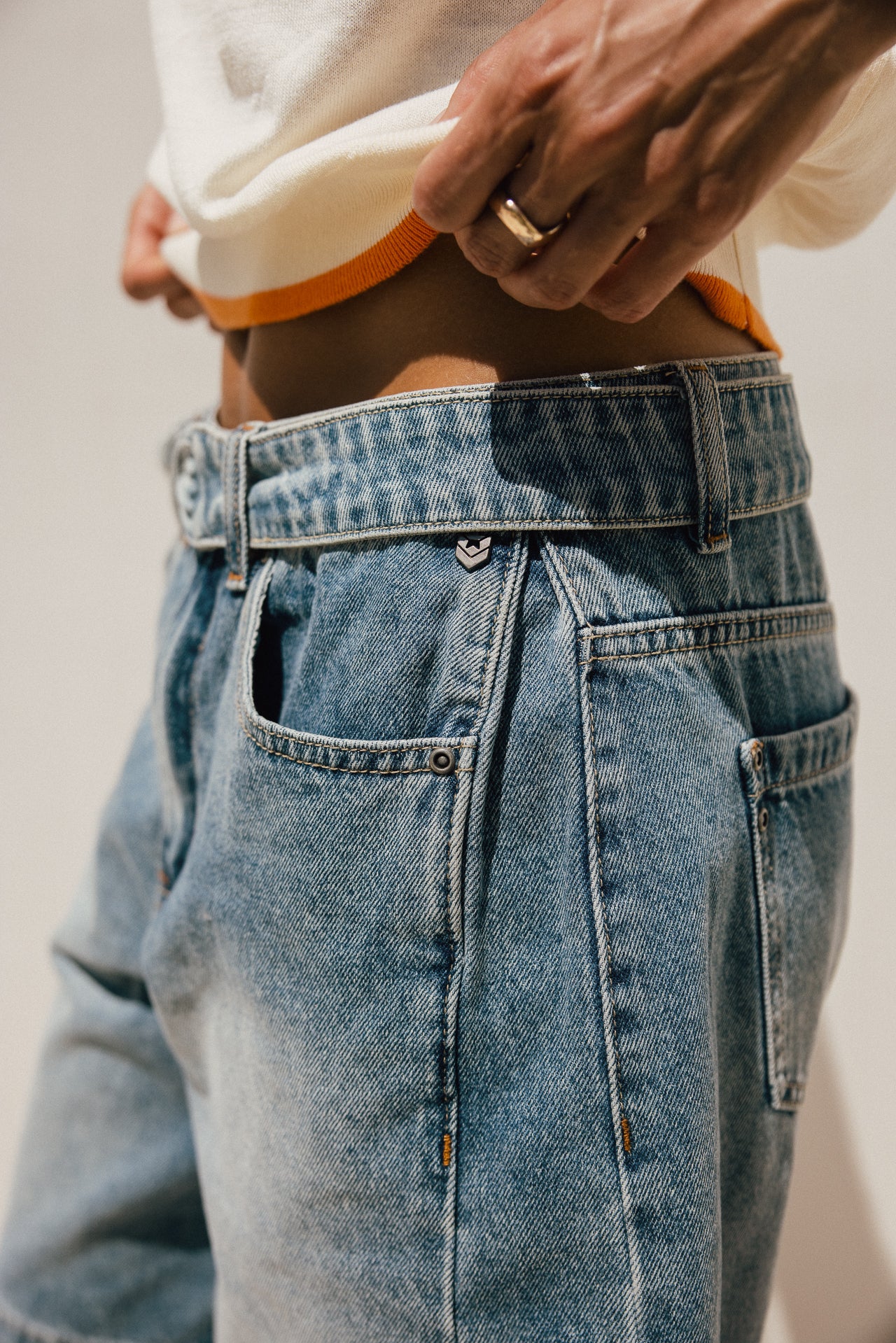 Miniature 5