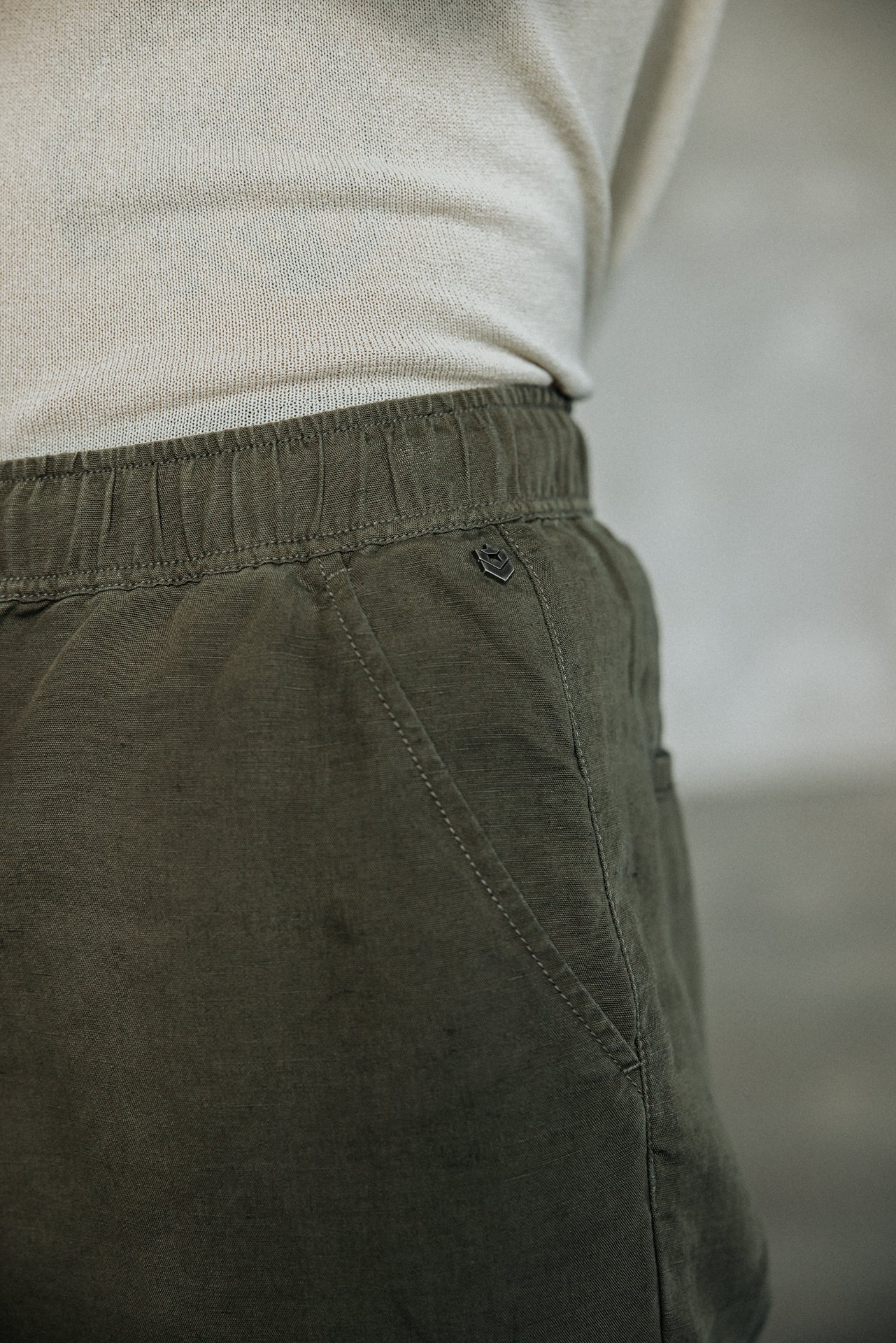 Miniature 8