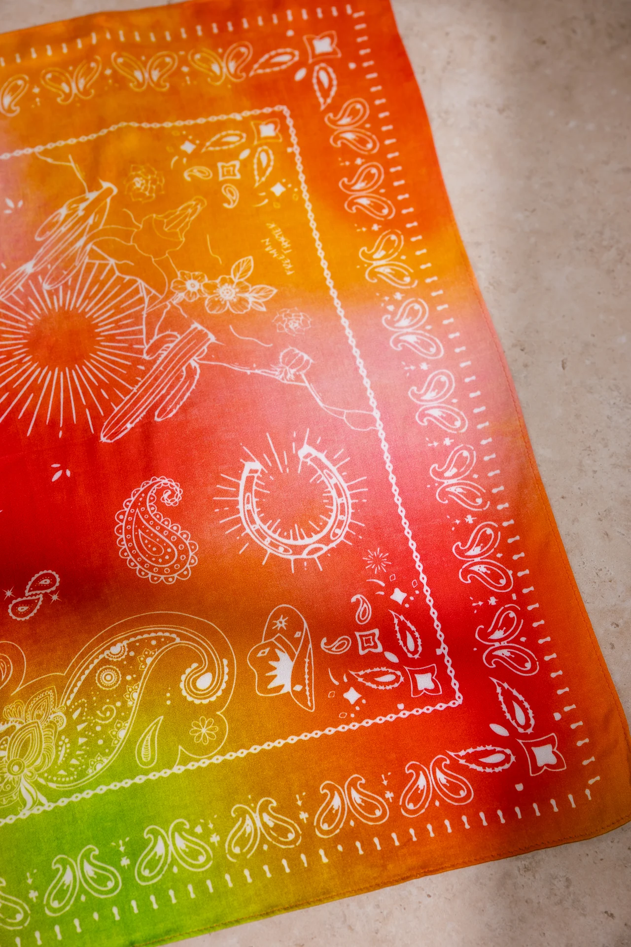 Miniature 3