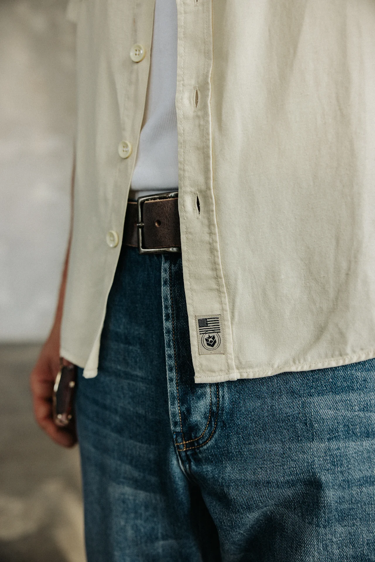 Miniature 8