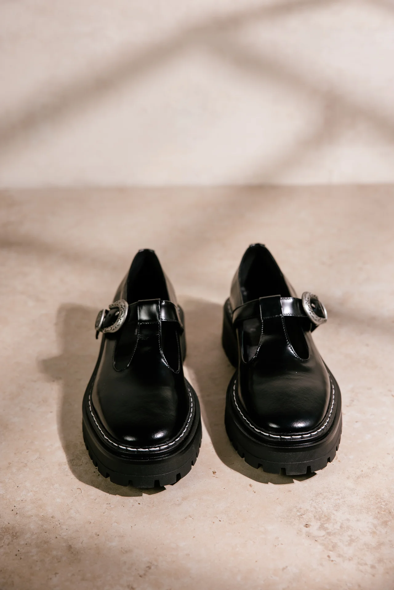 Miniature 7