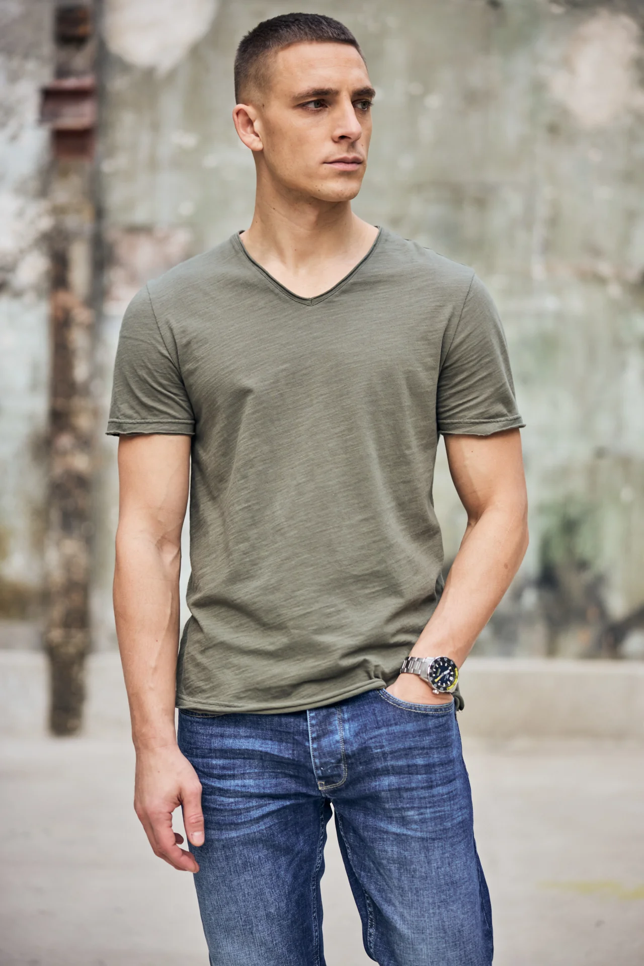 Best Sellers Homme