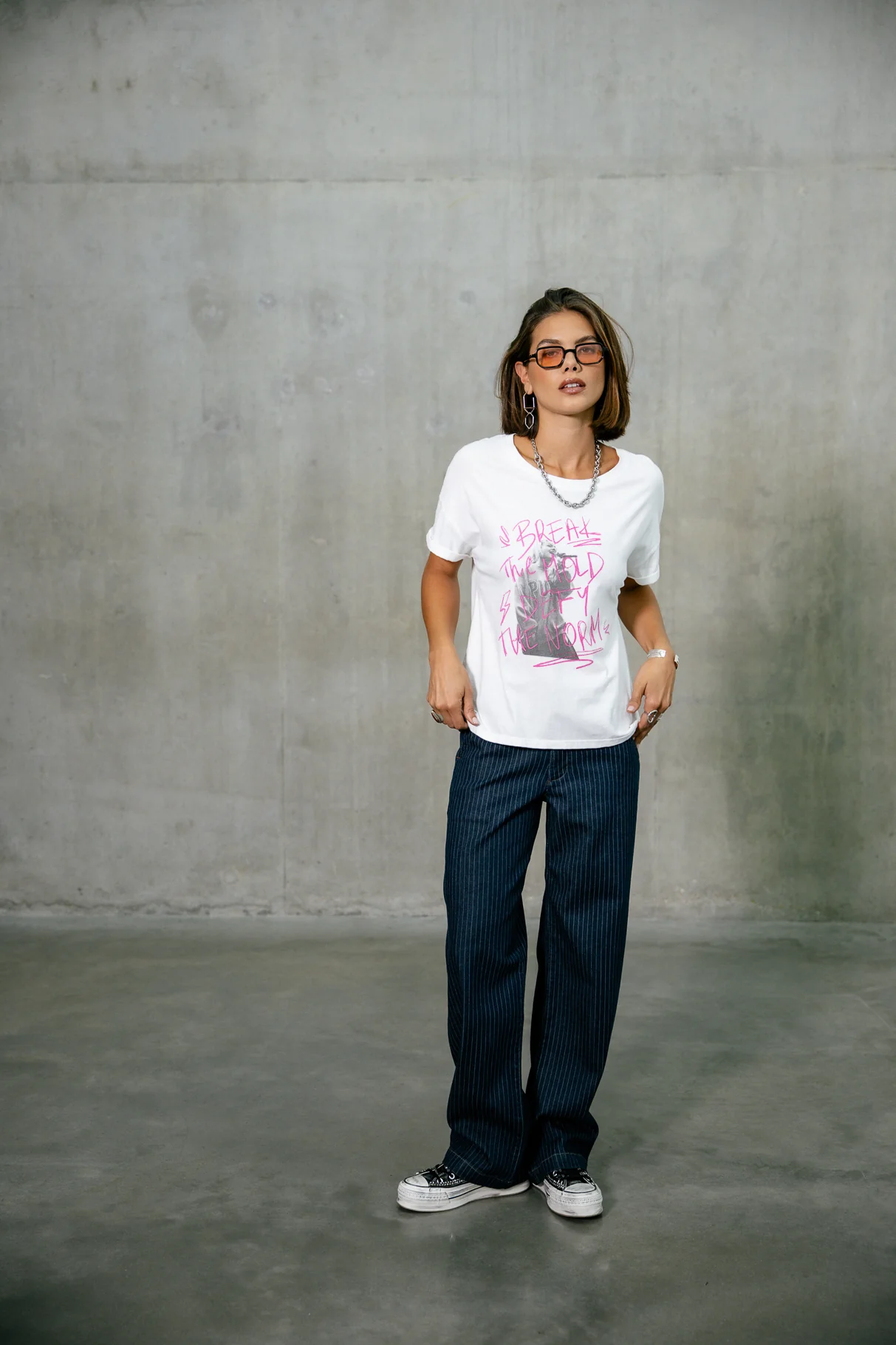Miniature 5