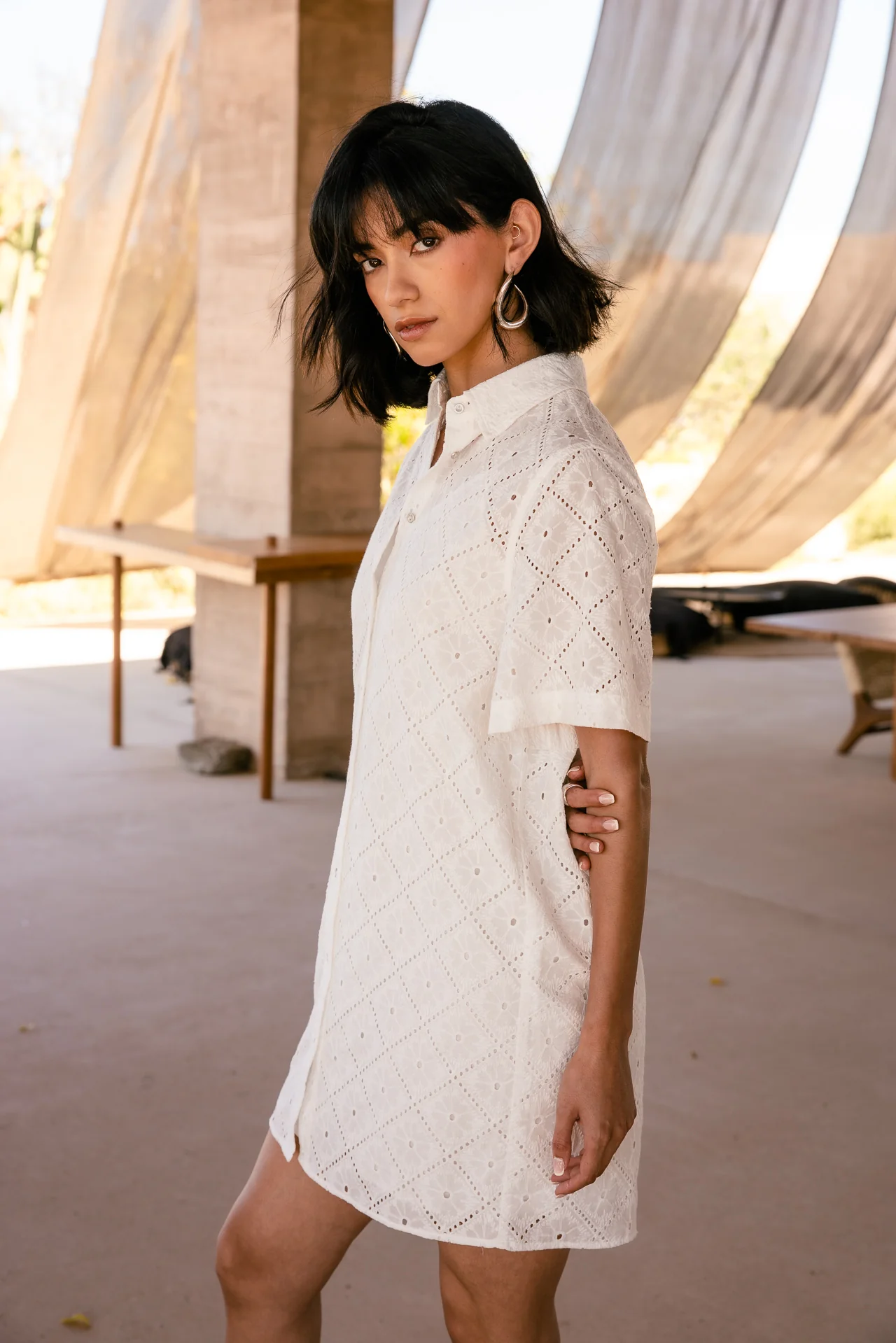 Miniature 9