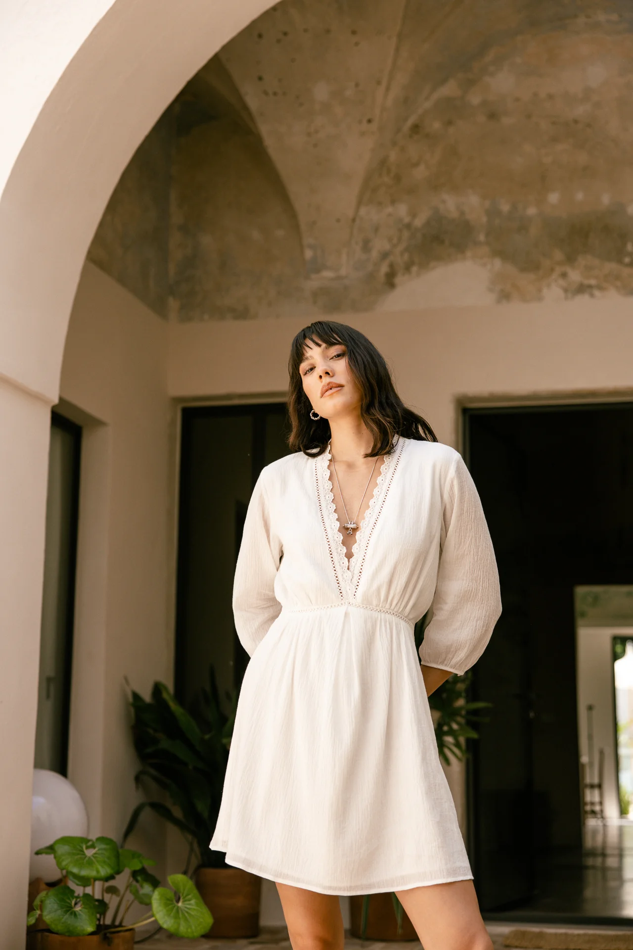 Miniature 9