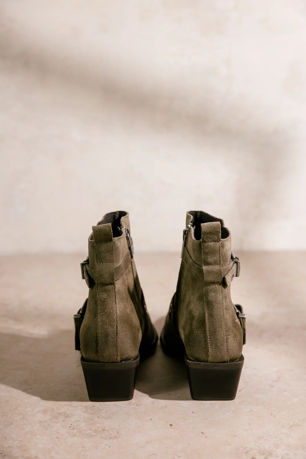 Miniature 5