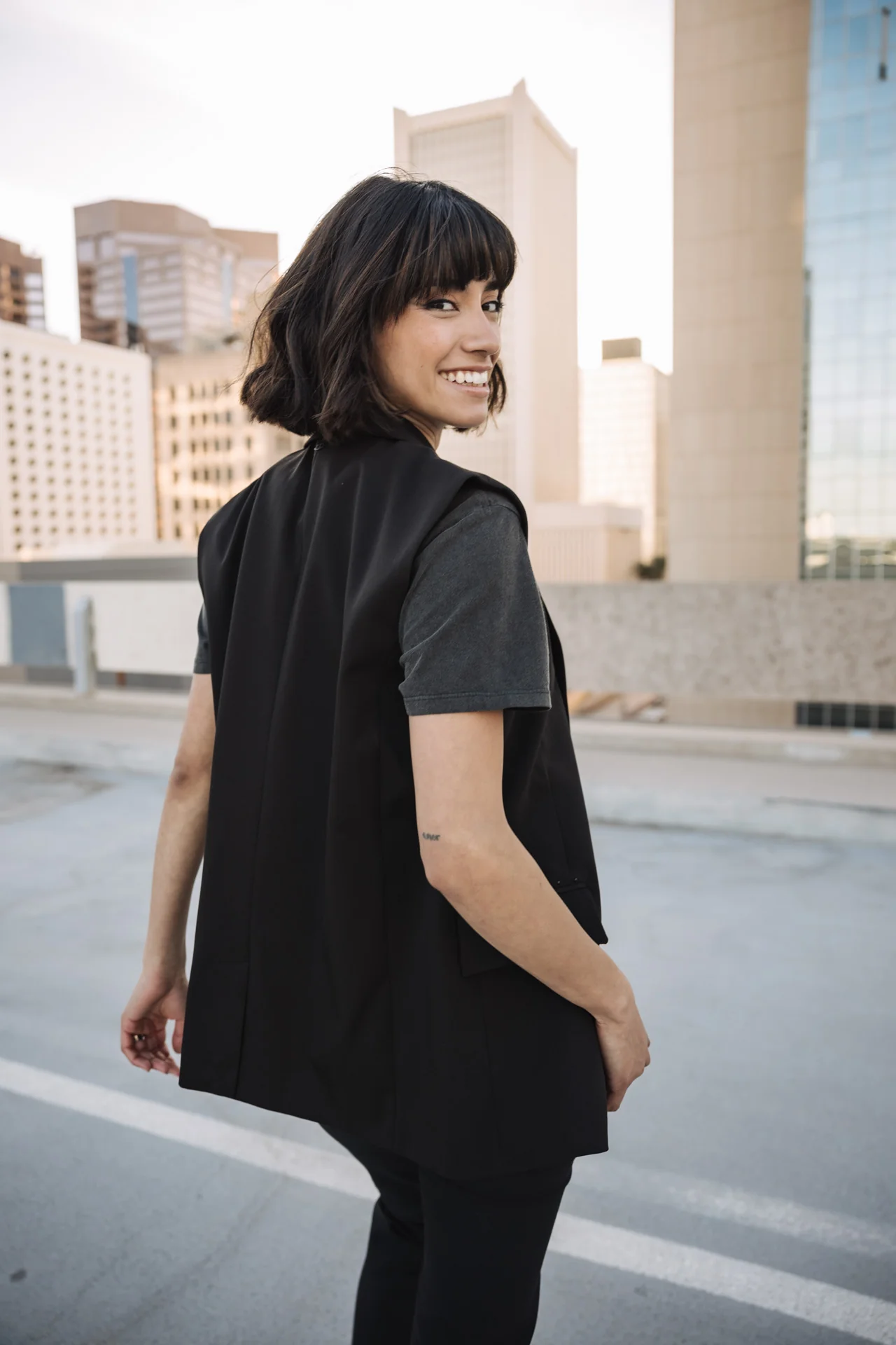Miniature 6