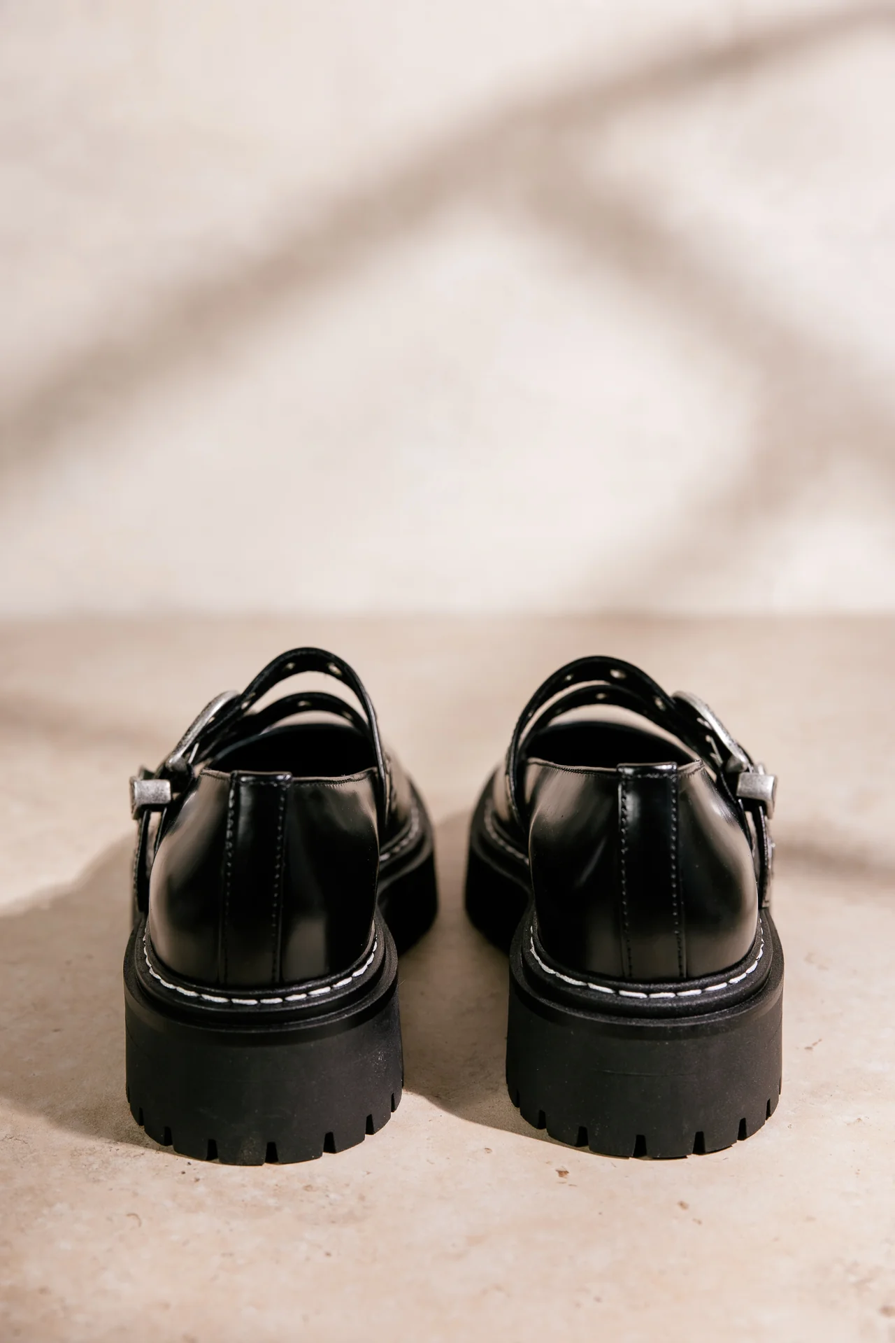 Miniature 5