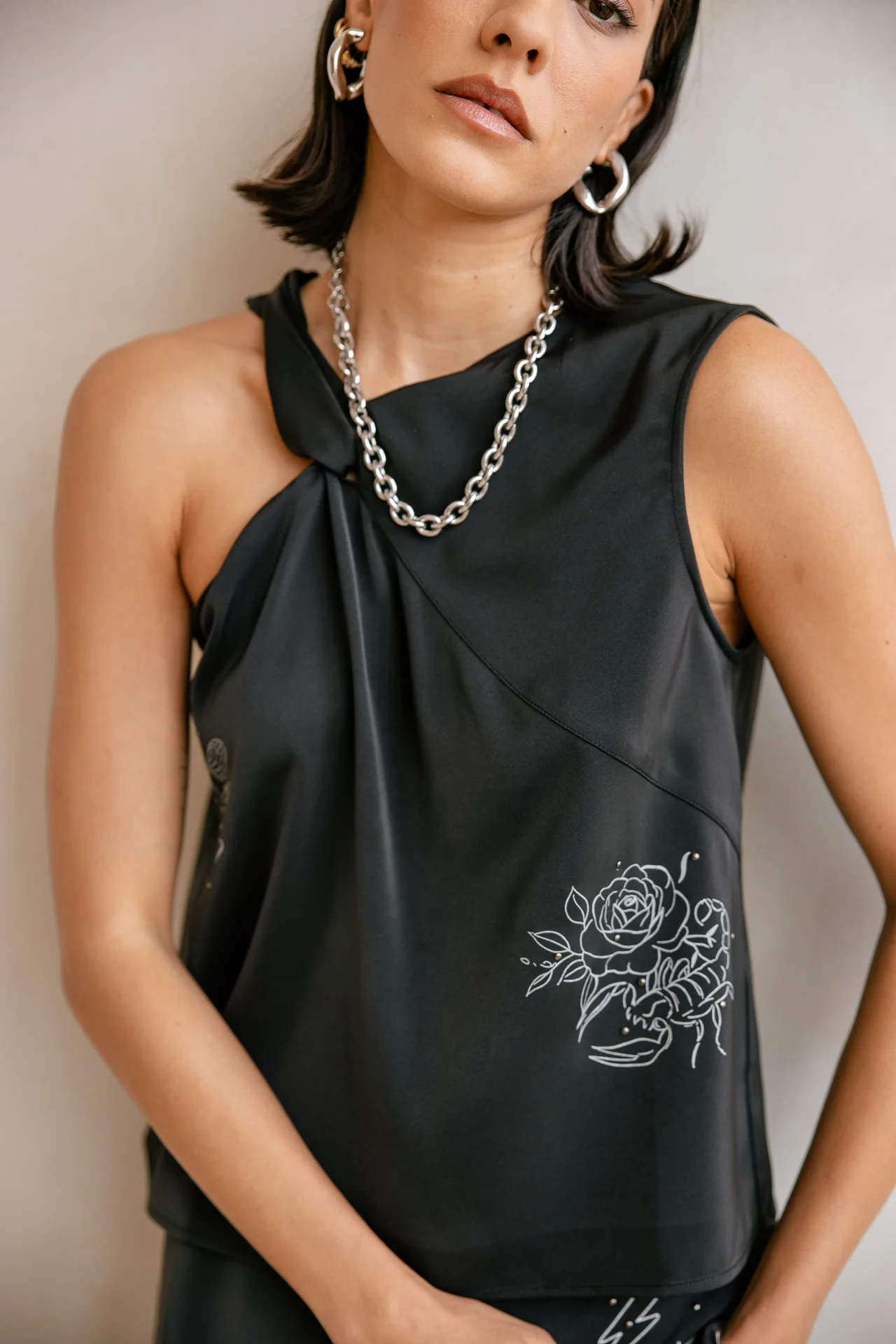 Miniature 10