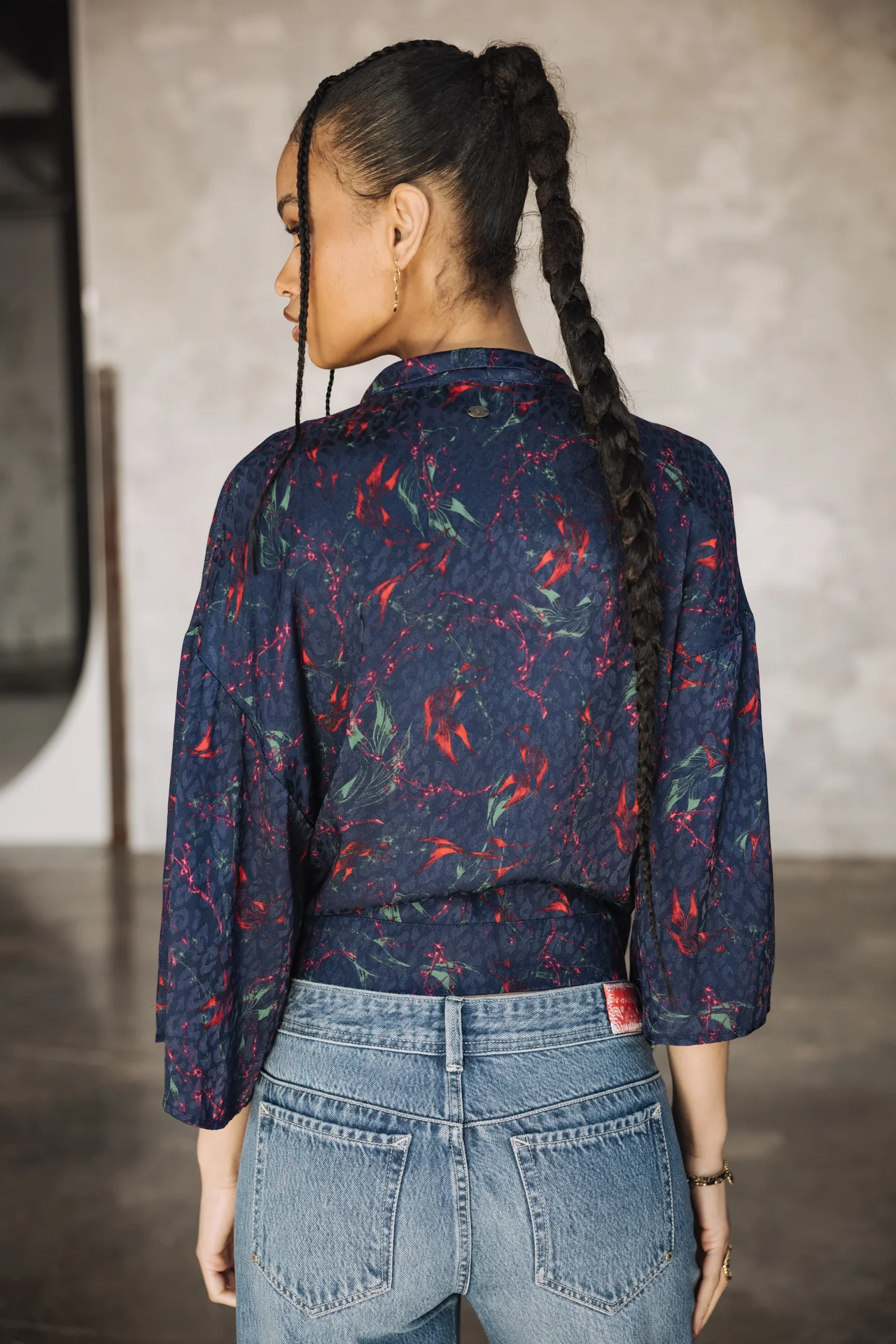 Miniature 3